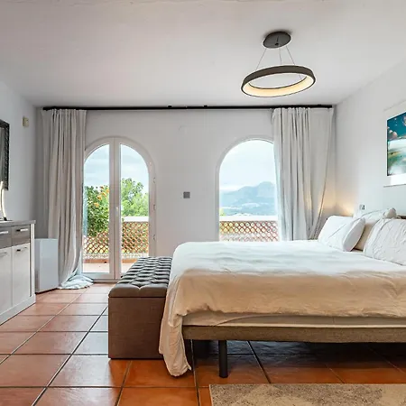 Riquet * Altea